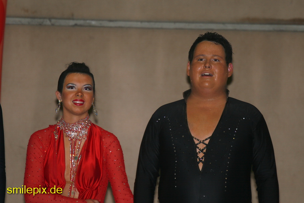 Nienburg 4.1.09 (152)